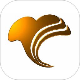 郯城首发官方版