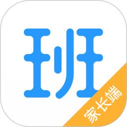 爱学班班家长端