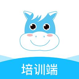 老马学堂最新版