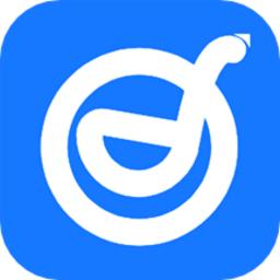 小调羹点餐手机版