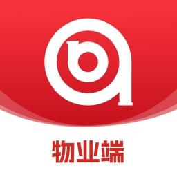 掌上消控室app手机版