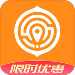 核桃编程学生客户端(核桃少儿编程)