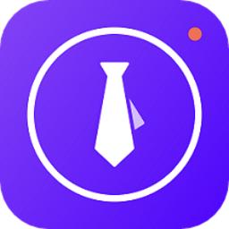 一寸证件照相机app