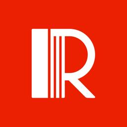 罗马管家外贸软件