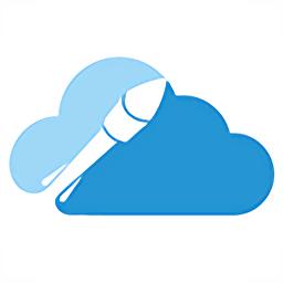 航天知行云安卓版