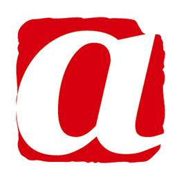 阿拉丁咨询官方版