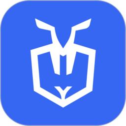 灰蚁军团个人版