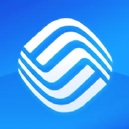 中国电信智慧资源软件