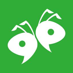 蚂蚁社保代缴app