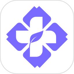 临床指南路径助手app