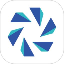 巨量引擎广告投放平台app