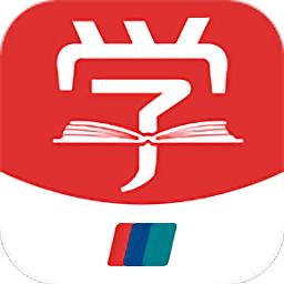学支付app官方版