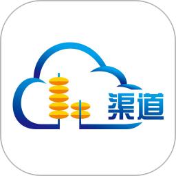 云渠道房产平台