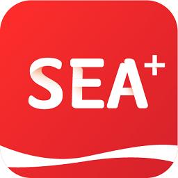 太古可口可乐官方版