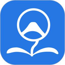 恒达教育手机版