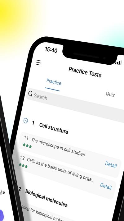 All As提分神器软件 v1.1.4 安卓版