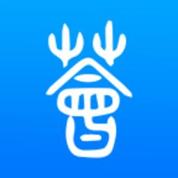 城阳民企荟手机版