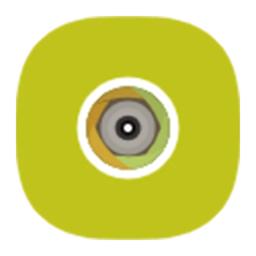 绿幕相机手机版