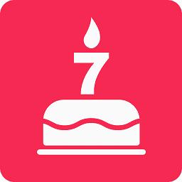 生辰助手手机版