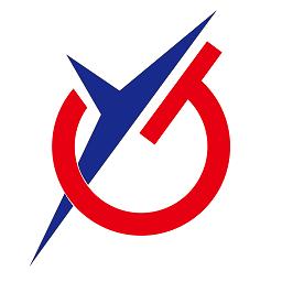 宇佳物流最新版