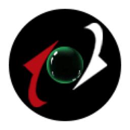 智慧影管平台软件