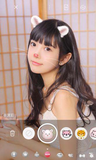 相机360手机版 v9.9.36 安卓版