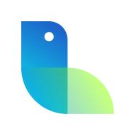 好运鸽司机app手机版