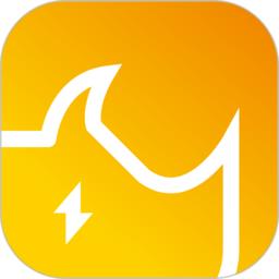 灵犀充电手机版