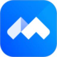 腾讯会议APP(多人实时视频)