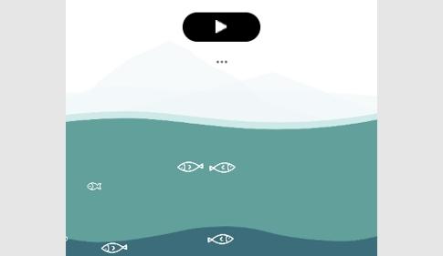 大鱼故事最新版