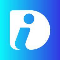 工业元数官方版