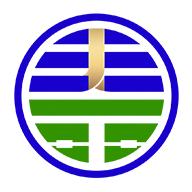 天丽普慧最新版