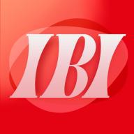 国联资源网2024最新版