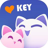 亲Key键盘免费版