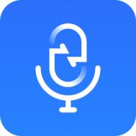 我爱翻译官204最新版