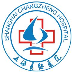 长征护理手机版