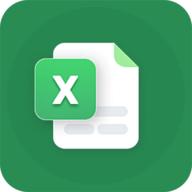 excel手机word制作APP官方版