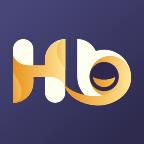 书课伙伴2024最新版