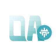 oa考勤系统手机版