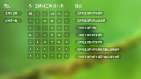 FM影视TV内置源版
