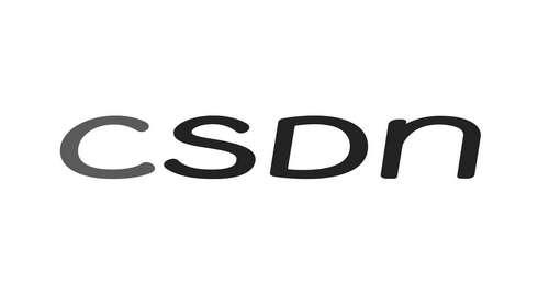 CSDN社区app