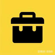 鲁班工具箱官方版