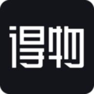 得物app(潮流网购)