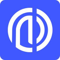 校园创客官方版