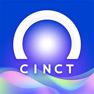 基建通2024最新版