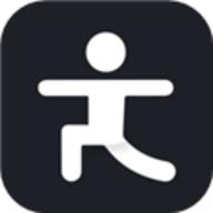 轻松健身软件免费版