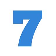 7分钟健身免费版