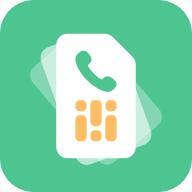 和多号2024最新版