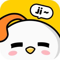 每日漫图app官方版