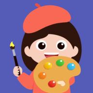 指尖画画软件免费版